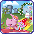 Mariage. Jeux pour filles 1.0.3