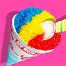 Ice Cream Games: Dessert DIY icon