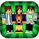 World of Skins icon