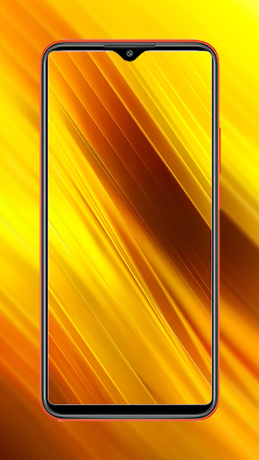 Poco X3 Wallpaper  Poco M2 Wallpaper Free