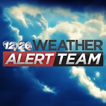 WRDW Weather Download on Windows