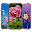 Flower Wallpapers HD Download on Windows