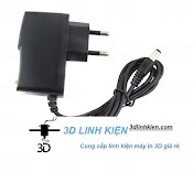 Nguồn Adapter 12V2A 12V1A