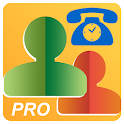 Business Prospect Manager Pro icon