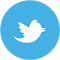 Item logo image for Hide Twitter Promotion