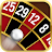 Roulette - Casino game icon