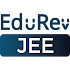 JEE Mains & IIT JEE Advanced 2019 Preparation Free2.1.7_jee