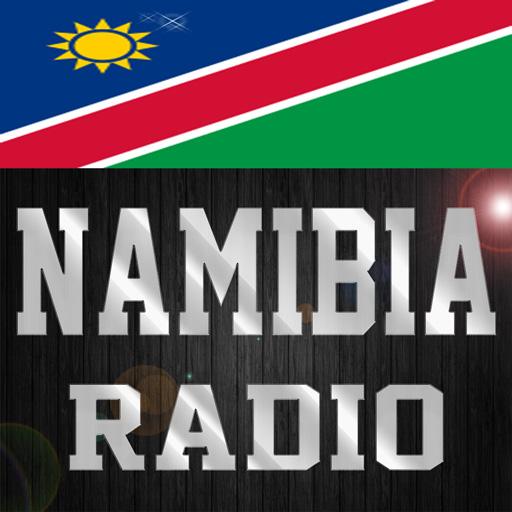 Namibia Radio Stations