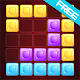 Download Block Free Infinity Puzzle game For PC Windows and Mac 1.0