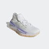 nmd s1 footwear white/footwear white/light purple