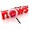 Nouvelles France Download on Windows