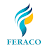 Feraco Event icon