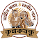 Krishak Bandhu icon