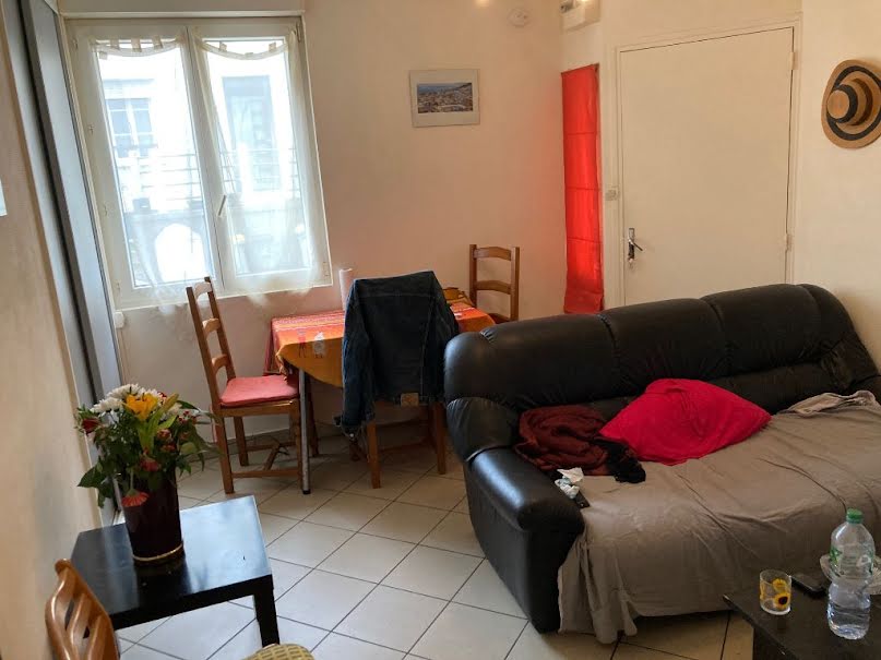 Vente maison 5 pièces 92 m² à Berck (62600), 212 000 €