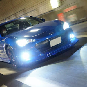 BRZ ZC6