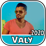 Cover Image of Tải xuống Valy 2020 - Gole Nazam ولی - گل نازم بدون اینترنت 1.0 APK