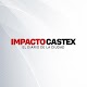 Download 99.9 Impacto Castex For PC Windows and Mac 104.0