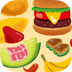 Cover Image of Download Jigsaw Puzzle Game -KITINTO- 1.4.1 APK