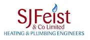 S J Feist & Co Ltd Logo