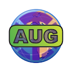 Cover Image of Download Augsburg Offline City Map 7.0.0 APK