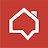 Imovirtual Real Estate Portal icon