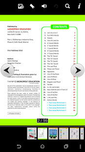 Hello English Primer(圖2)-速報App