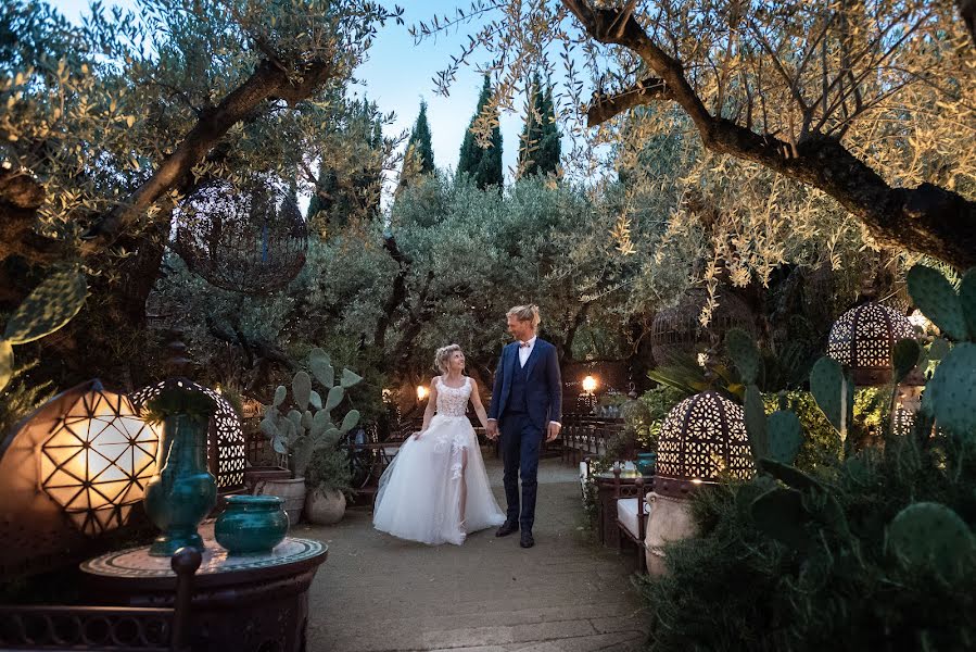 Photographe de mariage Mattia Borgato (mattiaborgato). Photo du 28 janvier 2023