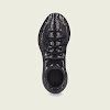 yeezy boost 380 onyx rf