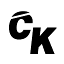 تنزيل Coolkicks التثبيت أحدث APK تنزيل