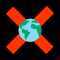 Item logo image for OnX Maps EarthLink