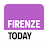 FirenzeToday icon