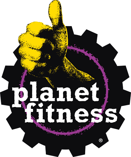 Planet Fitness