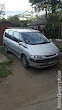 продам авто Renault Espace Grand Espace III