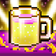 تحميل   Soda Dungeon APK 