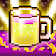 Soda Dungeon icon