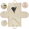 miniatures image - 22