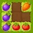 Farm Blocks: Block Puzzle Game icon