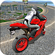 Download Impossible Tracks : Bike Stunts Moto Racing For PC Windows and Mac 1.0