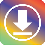 Cover Image of Herunterladen Status Saver- Video and Image 22 APK