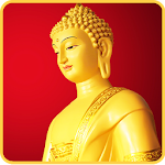 Cover Image of 下载 3D God Live Wallpaper 1.0 APK