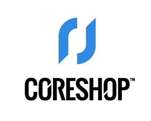 Coreshop