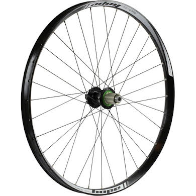 Hope Enduro 35W Rear Wheel: 27.5", 12mm x 148mm