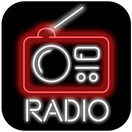 1080 6ix Perth Radio Stations