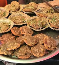 Fateh Ki Kachori photo 3