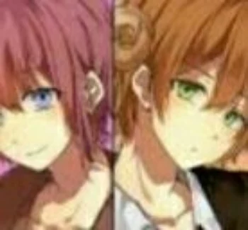 好きって言わせる