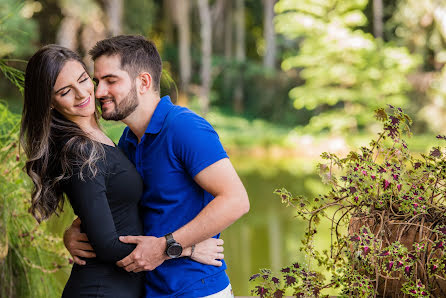 Fotógrafo de casamento Marcelo Marcelo Dias (1515). Foto de 24 de maio 2019