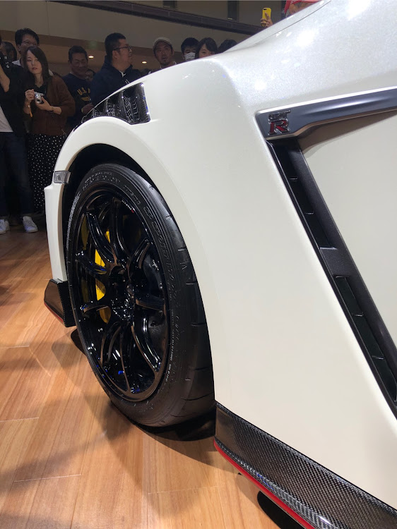 インプレッサ WRX STIのChallhuaさんが投稿したカスタム事例の投稿画像23枚目