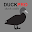 Duck Calls for, Hunting Download on Windows
