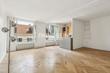 appartement à Paris 2ème (75)