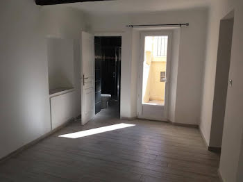 appartement à Roquebrune-sur-Argens (83)